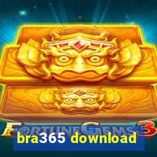 bra365 download